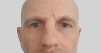 gregory pet sitter à AGDE 34300_0