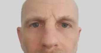 gregory pet sitter à AGDE 34300