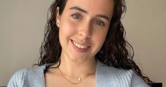 ambre pet sitter à PACY SUR EURE 27120_0