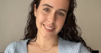 ambre pet sitter à PACY SUR EURE 27120
