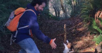 adam pet sitter à FLEURIEUX SUR L ARBRESLE 69210_1