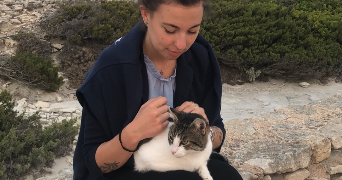céline pet sitter à LA CHAPELLE SUR ERDRE 44240_4