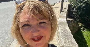 calandre pet sitter à CAGNES SUR MER 06800