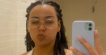 ella pet sitter à TOULOUSE 31000