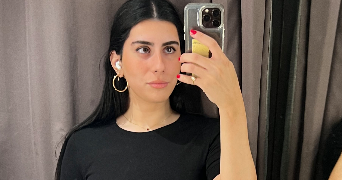 manelie pet sitter à PARIS 20 75020_3