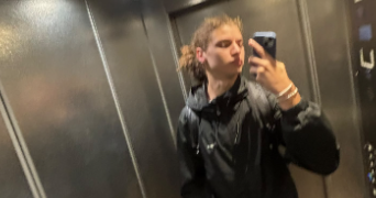 adem pet sitter à VALENCE 26000_0