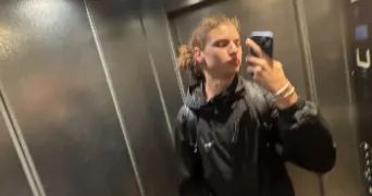 adem pet sitter à VALENCE 26000