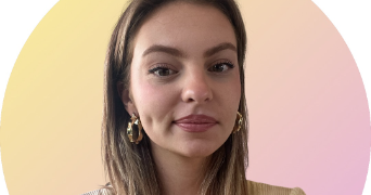 reine-marie pet sitter à DOMONT 95330_0