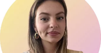 reine-marie pet sitter à DOMONT 95330