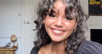 maeva pet sitter à ANGERS 49100