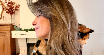 alison pet sitter à LESQUIN 59810_2