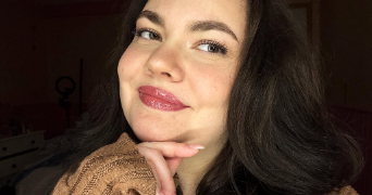 alyséa pet sitter à CLERMONT FERRAND 63000_0