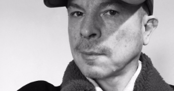 regis pet sitter à POISSY 78300_0