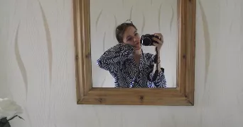 lara pet sitter à CHERBOURG EN COTENTIN 50100
