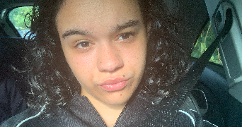 lana pet sitter à BREST 29200_0