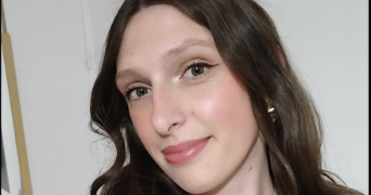 lauryne pet sitter à LA BAUME DE TRANSIT 26790_1