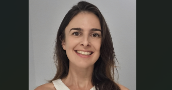 ludivine pet sitter à TOULON 83100_0