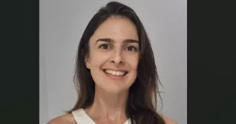 ludivine pet sitter à TOULON 83100