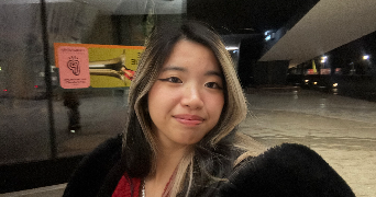 clemence pet sitter à BOBIGNY 93000_0