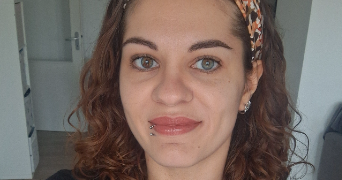 melina pet sitter à ILLIES 59480_0