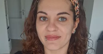 melina pet sitter à ILLIES 59480