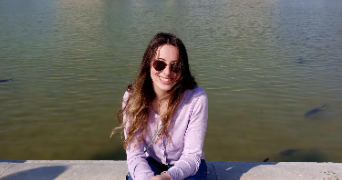 lola pet sitter à EAUBONNE 95600_0