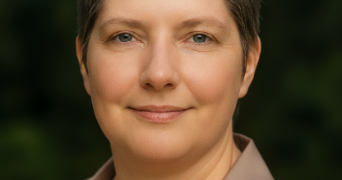 sabrina pet sitter à PLEUVEN 29170_0