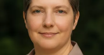 sabrina pet sitter à PLEUVEN 29170