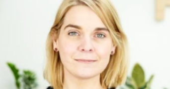charlotte pet sitter à MONTROUGE 92120_0