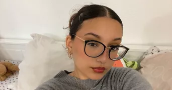 lyna pet sitter à TOULOUSE 31000