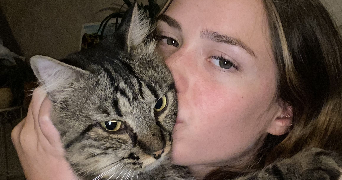 léa pet sitter à Allemans-du-Dropt 47800_9