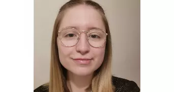 anaïs pet sitter à CORNEBARRIEU 31700