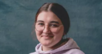 jessie pet sitter à PLEINE FOUGERES 35610