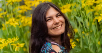 anaïs pet sitter à TALENCE 33400_0