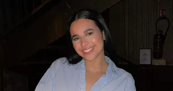 lina pet sitter à PARIS 05 75005