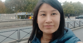 yingying pet sitter à ILLKIRCH GRAFFENSTADEN 67400_3