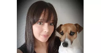 laura pet sitter à CHAMBOURCY 78240