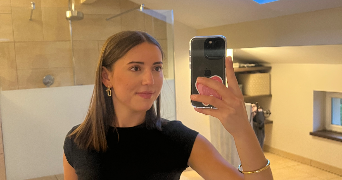 charlène pet sitter à NANCY 54000_0