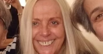 sandrine pet sitter à PARIS 10 75010