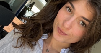manon Élora pet sitter à Coudun 60150_0