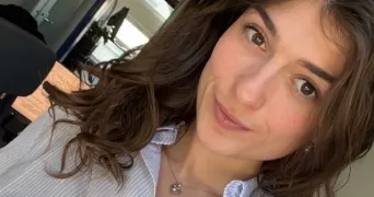 manon Élora pet sitter à Coudun 60150