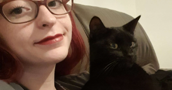léa pet sitter à BAGNEUX 92220_2