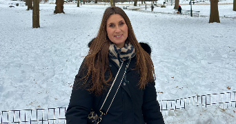 anais pet sitter à QUIMPER 29000_0