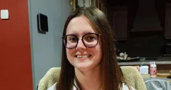 emma pet sitter à LILLE 59800