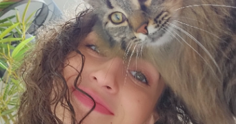 celia pet sitter à BISCHWILLER 67240_2