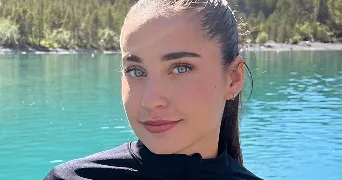 aleyna pet sitter à BISCHHEIM 67800