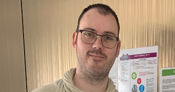 anthony pet sitter à NORT SUR ERDRE 44390_0
