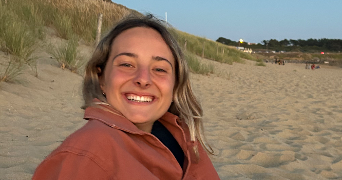 steren pet sitter à Rouen 76000_0