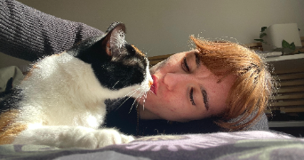 zia pet sitter à LYON 02 69002_1