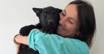 sandie pet sitter à COLOMIERS 31770_0